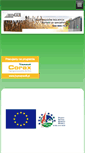 Mobile Screenshot of bimar.net.pl