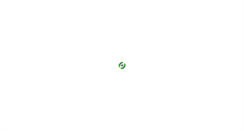 Desktop Screenshot of bimar.ru